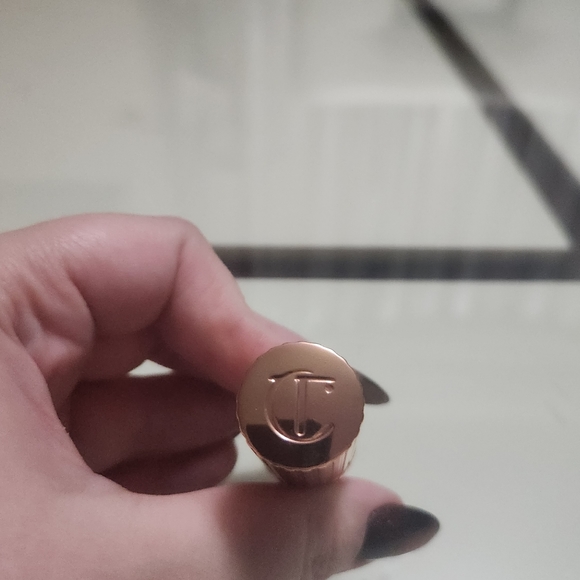 HOST PICK💄Charlotte Tilbury Lipstick✨️ - Picture 3 of 4